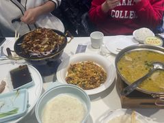 -紫光园(劲松店)