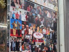 -利强记北角鸡蛋仔(弥敦道店 )