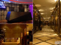 -多佐KTV(北京富力广场购物中心店)