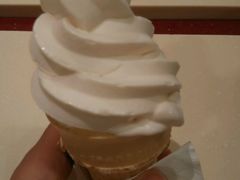 -美优乐(阳春红旗路店)