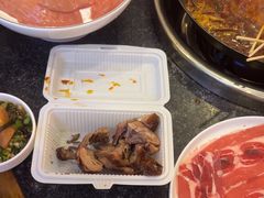 -铜人李火锅(西大街店)