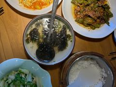 -好媳妇(太湖路店)
