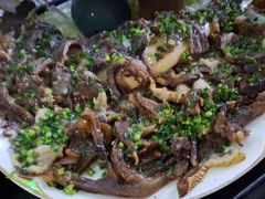 -道南書院·私房菜·早午茶·茶馆