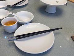 -聚友斋(柳泉路八大局店)