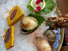 -枫千叶精致料理