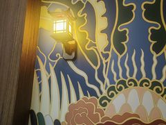 -十二宫Zodiac全息剧本杀推理馆(大世界店)