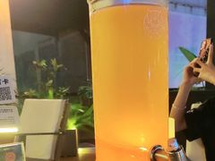 -COMMUNE幻师(上邦百汇城店)