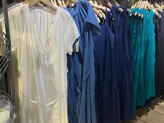 -MUJI无印良品(西单大悦城店)