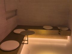 -舒小悦·舒养SPA·古法推拿(光环中心店)