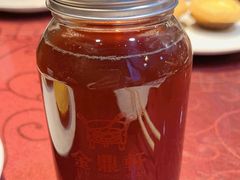 -金鼎轩(亚运村店)