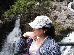 -溪口-滕头旅游景区