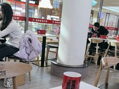 -大连凯丹广场