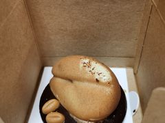 -星巴克(海桐路店)