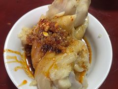 -蒋炸酱(内东街店)