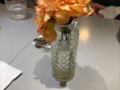 -西堤厚牛排(国瑞店)
