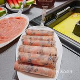 🌟北京探店｜火锅必吃·巴奴毛肚火锅🔥