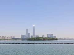 -全季酒店(苏州观前步行街店)