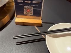 -蜀九香火锅(彩虹店)