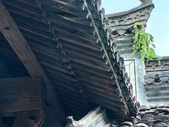 -婺源风景区