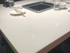 -海底捞火锅(锦艺城店)