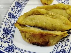 -清真马祥兴菜馆(云南北路店)