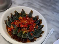 -小菜园新徽菜(溧阳万达店)