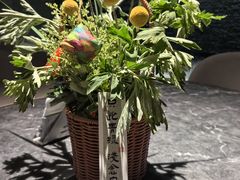 -曲水兰亭(北京四惠店)