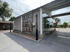 -TAC滑板滑雪俱乐部(朗园park店)