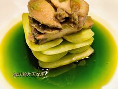 -临家闽南菜(大唐店)