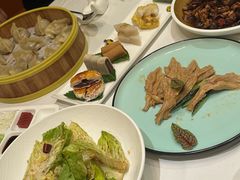 -贝勒爷·酥不腻烤鸭