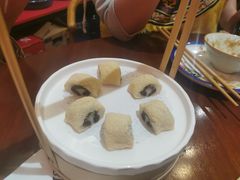 -1078號老北京涮肉(松柏店)