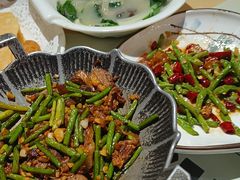 -谢三姐金奖啤酒鱼(总店)