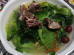 -石岐乳鸽村(南海第三分店)