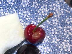 -本逸·割烹料理(湖墅店)