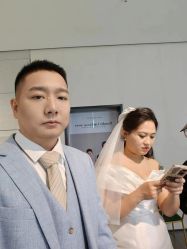 -巴黎春天·菀纱仙庭婚纱美学