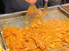 -丁家坡洋芋·观音桥好吃街A区(全国总店)