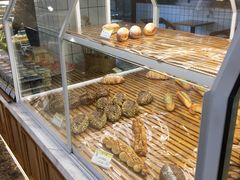-老大昌(淮海中路店)