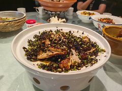 -帝一铭家宴(板塘店)