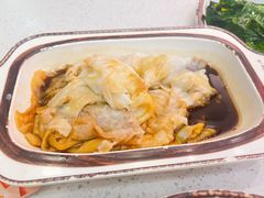 -华辉拉肠(龙口东店)