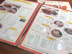 -陈光记烧腊(长寿路店)