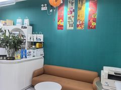 -梨园照相馆(北京店)