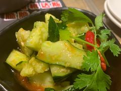 -周沫西餐(漫广场店)
