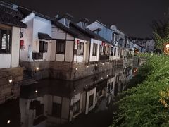-南翔小笼馆