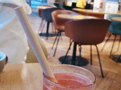 -Wagas沃歌斯(环贸店)