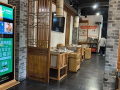 -家一加火锅(绿地翠谷总店)