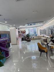 点击看大图 -至简医疗美容·医生集团