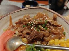 -戏作寿司(观音桥店)