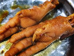 -凡老头米线砂锅(古荡新村西粮站)
