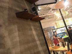 -云味馆过桥米线(皇庭广场店)