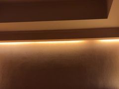 -端艾堂·SPA·艾灸(鸳鸯006店)